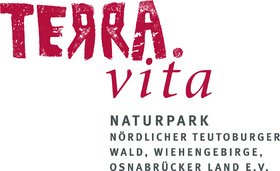 Datei:Logo Naturpark Terra.vita.jpeg