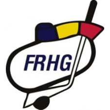 Datei:Logo Rumänischer Eishockeyverband.png