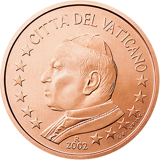 Datei:5 cent coin Va serie 1.png