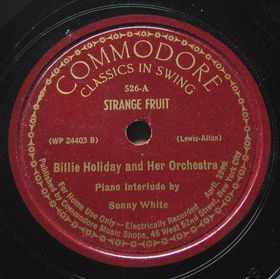 Datei:Billie Holiday - Strange Fruit.jpg