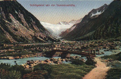 Datei:Dominikushütte 02.jpg