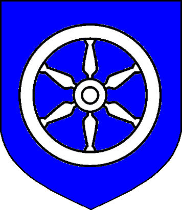 Datei:Falkenstein-Wappen.jpg