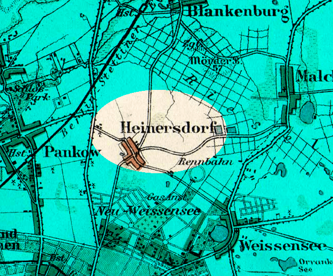 Datei:Pankow-Heinersdorf 1894.png