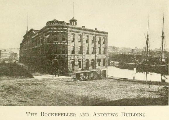 Datei:Rockefeller and Andrews Gebäude in Cleveland.jpg