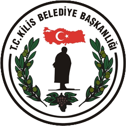 Datei:Wappen Kilis.png