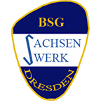 Datei:Dfs wl ddr dresden sachsenwerk bsg.gif