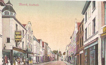 Datei:Moers Neustraße.jpg