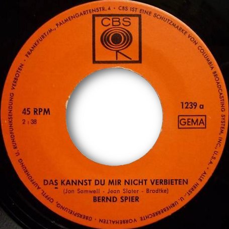 Datei:Bernd Spier - Das kannst Du mir nicht verbieten.jpg