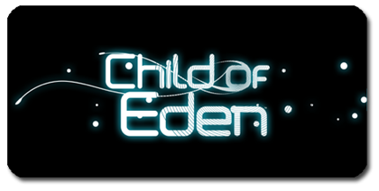 Datei:Child of Eden Logo.png