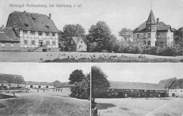 Datei:Gut Rothenburg.jpg