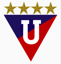 Datei:Liga Deportiva Universitaria de Quito 4.png
