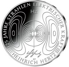 Datei:HeinrichHertz10Euro.jpg