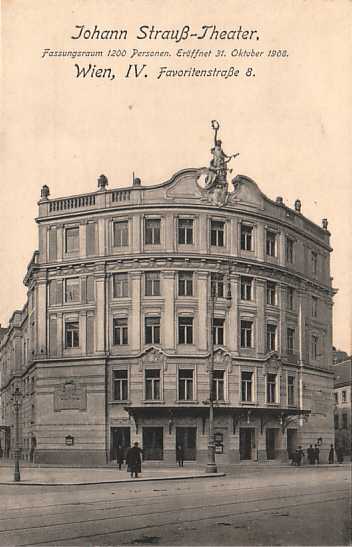 Datei:Johann Strauss-Theater 1909.jpg