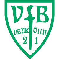 Datei:Logo VFB Sperber Neukoelln.gif