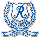 Datei:Ramblers FC Windhoek.png