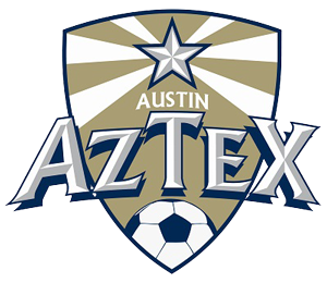 Datei:Austin Aztex.png