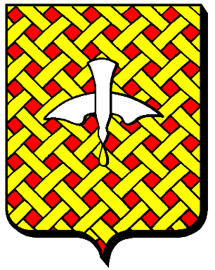 Datei:Blason Xouaxange 57.png