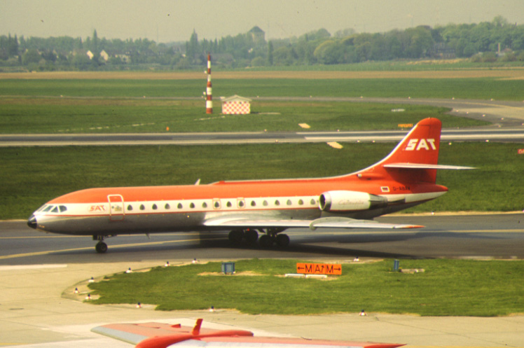 Datei:Caravelle 1979.jpg