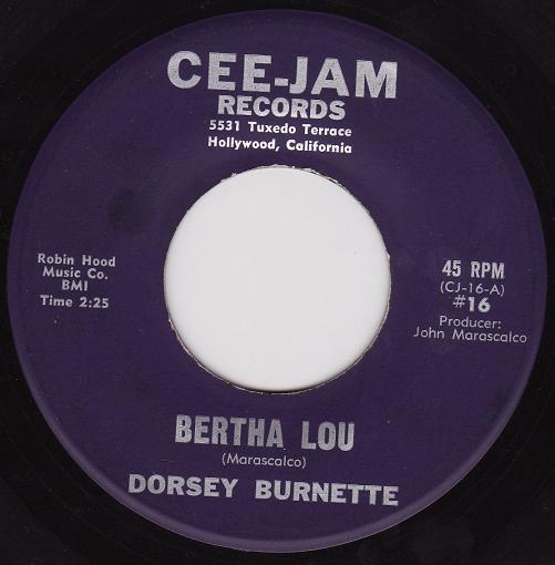 Datei:Dorsey Burnette Bertha Lou.jpg