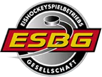 Datei:Esbg.png