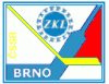 Datei:Logo ZKL Brno.gif