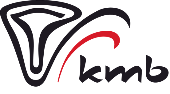 Datei:Logo der Knabenmusik Bern.png