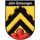 Datei:TSV Jahn Gensungen.jpg