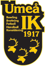 Datei:Umea IK logo.gif