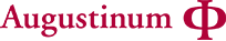Datei:Augustinum Gruppe Logo.png