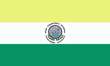 Datei:Flag-Sanfranciscogotera.gif