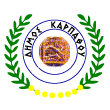 Karpathos