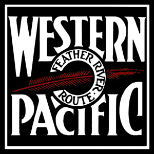 Datei:WesternPacificLogo.png