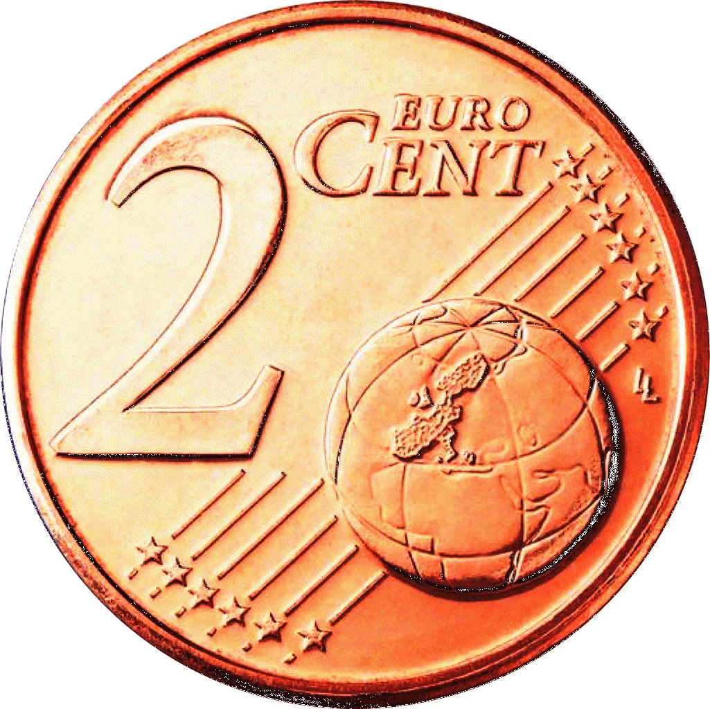 Belgien_common_2cent.gif