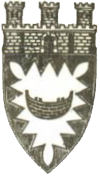 Datei:Wappen 1. KFV von 1900.png