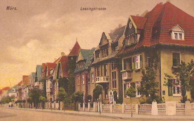 Datei:Moers Lessingstraße.jpg