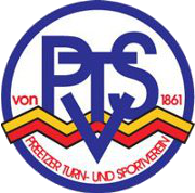 Datei:Preetzer TSV Logo.png