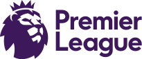 Datei:Premier League Logo.svg.png