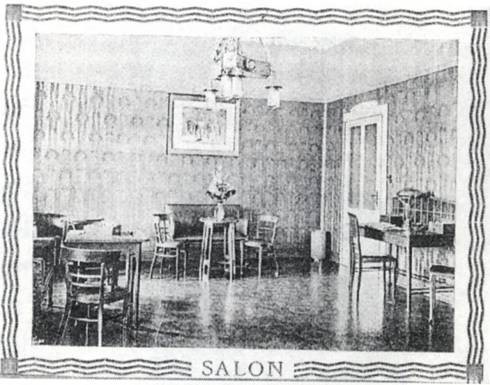 Datei:Sanatorium Wienerwald, Salon.jpg