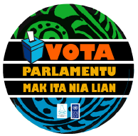 Datei:Vota parlam Timor.png