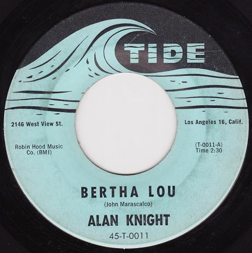 Datei:Alan Knight Bertha Lou.jpg