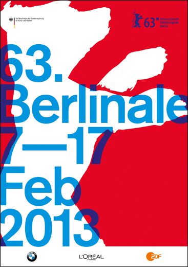 Datei:Berlinale-Plakat 2013.png