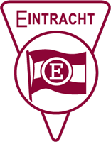 Datei:Eintracht Bremen.png