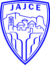 Datei:GRB.jajce.png