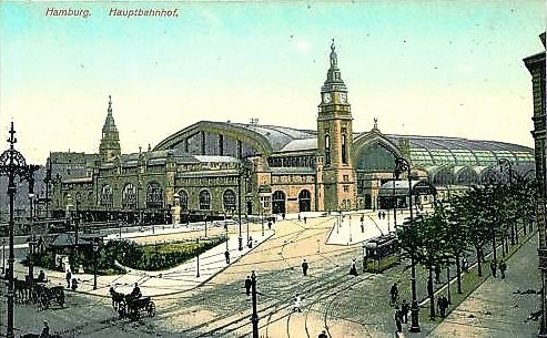 Datei:HH - Hauptbahnhof.jpg