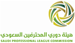 Datei:Leagues saudi professional league.png