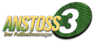 Datei:Logo Anstoss 3.png