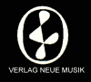 Datei:Logo Verlag Neue Musik.gif