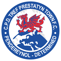 Datei:Prestatyn Town.gif