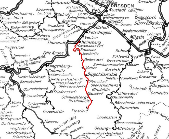 Datei:Streckenkarte Weißeritztalbahn.jpg