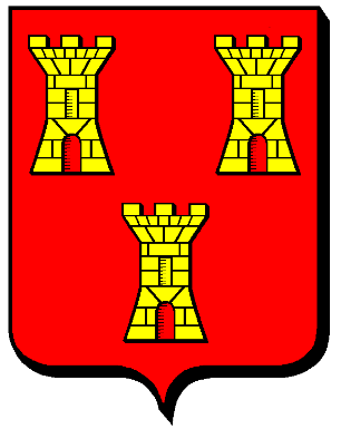 Datei:Blason Réding 57.png